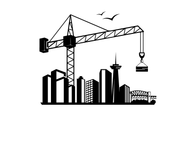 Chad Currie OHS Group