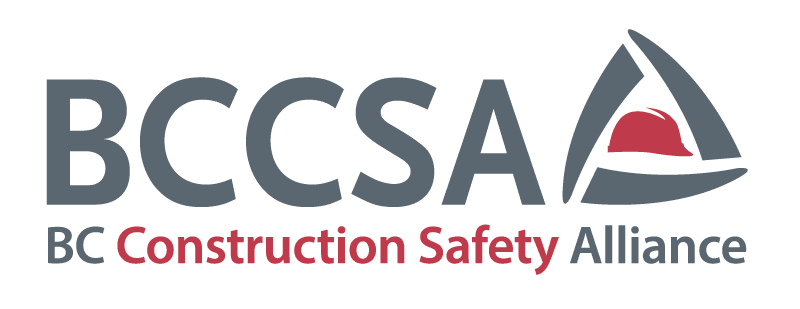 BCCSA logo